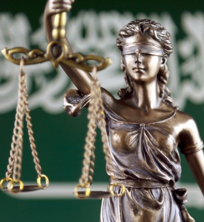 saudi_female_lawyers
