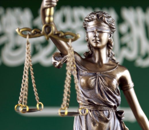 saudi_female_lawyers